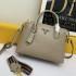 PRADA Prada Tote Bag 2022SS Enjoy the latest summer style