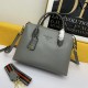 PRADA Prada Tote Bag 2022SS Enjoy the latest summer style PRADA Prada Tote Bag 2022SS Enjoy the latest summer style