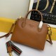 PRADA Prada Tote Bag 2022SS Enjoy the latest summer style PRADA Prada Tote Bag 2022SS Enjoy the latest summer style