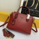 PRADA Prada Tote Bag 2022SS Enjoy the latest summer style PRADA Prada Tote Bag 2022SS Enjoy the latest summer style