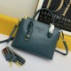 PRADA Prada Tote Bag 2022SS Enjoy the latest summer style PRADA Prada Tote Bag 2022SS Enjoy the latest summer style