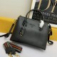 PRADA Prada Tote Bag 2022SS Enjoy the latest summer style PRADA Prada Tote Bag 2022SS Enjoy the latest summer style