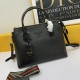 PRADA Prada Tote Bag 2022SS Enjoy the latest summer style PRADA Prada Tote Bag 2022SS Enjoy the latest summer style