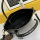 PRADA Prada Tote Bag 2022SS Enjoy the latest summer style PRADA Prada Tote Bag 2022SS Enjoy the latest summer style