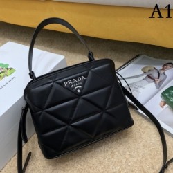 PRADA Prada tote bag 2022SS latest season came over