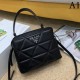 PRADA Prada tote bag 2022SS latest season came over PRADA Prada tote bag 2022SS latest season came over