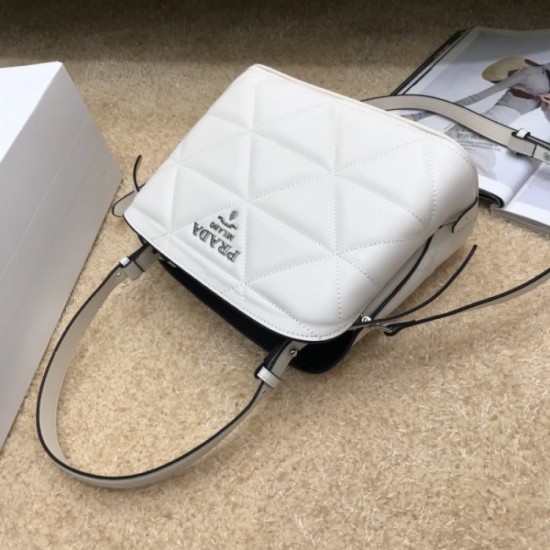 PRADA Prada tote bag 2022SS latest season came over PRADA Prada tote bag 2022SS latest season came over