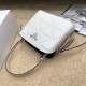 PRADA Prada tote bag 2022SS latest season came over PRADA Prada tote bag 2022SS latest season came over