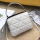 PRADA Prada tote bag 2022SS latest season came over PRADA Prada tote bag 2022SS latest season came over