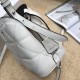 PRADA Prada tote bag 2022SS latest season came over PRADA Prada tote bag 2022SS latest season came over