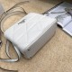 PRADA Prada tote bag 2022SS latest season came over PRADA Prada tote bag 2022SS latest season came over
