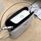 PRADA Prada tote bag 2022SS latest season came over PRADA Prada tote bag 2022SS latest season came over