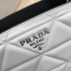 PRADA Prada tote bag 2022SS latest season came over PRADA Prada tote bag 2022SS latest season came over