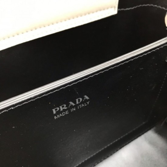 PRADA Prada tote bag 2022SS latest season came over PRADA Prada tote bag 2022SS latest season came over
