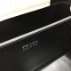 PRADA Prada tote bag 2022SS latest season came over PRADA Prada tote bag 2022SS latest season came over