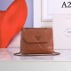PRADA Prada shoulder bag 2022SS transformed into a beautiful outfit PRADA Prada shoulder bag 2022SS transformed into a beautiful outfit