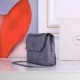 PRADA Prada shoulder bag 2022SS transformed into a beautiful outfit PRADA Prada shoulder bag 2022SS transformed into a beautiful outfit