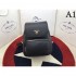 PRADA Prada Backpack 2022SS Summer new work to be in short supply