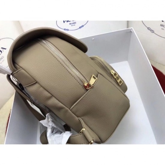 PRADA Prada Backpack 2022SS Summer new work to be in short supply PRADA Prada Backpack 2022SS Summer new work to be in short supply