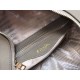 PRADA Prada Backpack 2022SS Summer new work to be in short supply PRADA Prada Backpack 2022SS Summer new work to be in short supply
