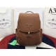 PRADA Prada Backpack 2022SS Spring/Summer Limited Collection PRADA Prada Backpack 2022SS Spring/Summer Limited Collection