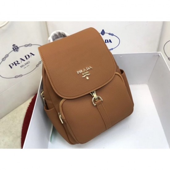 PRADA Prada Backpack 2022SS Spring/Summer Limited Collection PRADA Prada Backpack 2022SS Spring/Summer Limited Collection