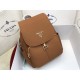 PRADA Prada Backpack 2022SS Spring/Summer Limited Collection PRADA Prada Backpack 2022SS Spring/Summer Limited Collection
