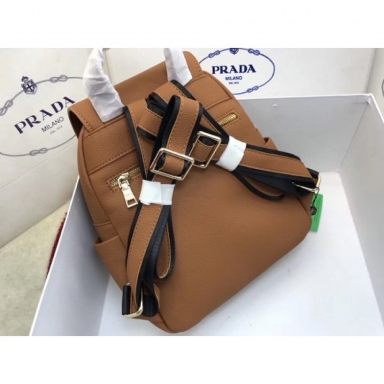 PRADA Prada Backpack 2022SS Spring/Summer Limited Collection PRADA Prada Backpack 2022SS Spring/Summer Limited Collection