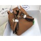 PRADA Prada Backpack 2022SS Spring/Summer Limited Collection PRADA Prada Backpack 2022SS Spring/Summer Limited Collection
