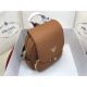 PRADA Prada Backpack 2022SS Spring/Summer Limited Collection PRADA Prada Backpack 2022SS Spring/Summer Limited Collection