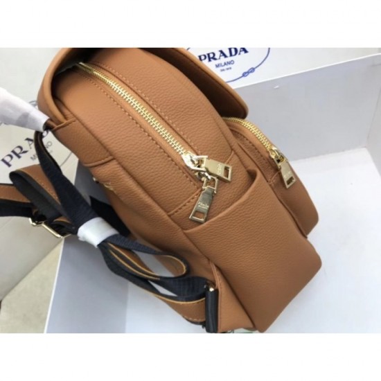PRADA Prada Backpack 2022SS Spring/Summer Limited Collection PRADA Prada Backpack 2022SS Spring/Summer Limited Collection