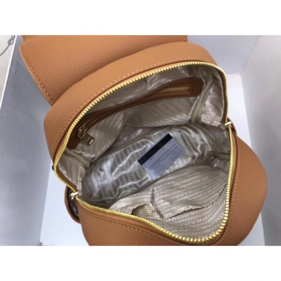 PRADA Prada Backpack 2022SS Spring/Summer Limited Collection PRADA Prada Backpack 2022SS Spring/Summer Limited Collection