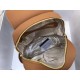 PRADA Prada Backpack 2022SS Spring/Summer Limited Collection PRADA Prada Backpack 2022SS Spring/Summer Limited Collection