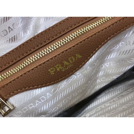 PRADA Prada Backpack 2022SS Spring/Summer Limited Collection PRADA Prada Backpack 2022SS Spring/Summer Limited Collection
