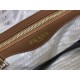 PRADA Prada Backpack 2022SS Spring/Summer Limited Collection PRADA Prada Backpack 2022SS Spring/Summer Limited Collection
