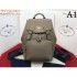 PRADA Prada Backpack 2022SS popular new work to welcome this summer