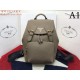 PRADA Prada Backpack 2022SS popular new work to welcome this summer PRADA Prada Backpack 2022SS popular new work to welcome this summer