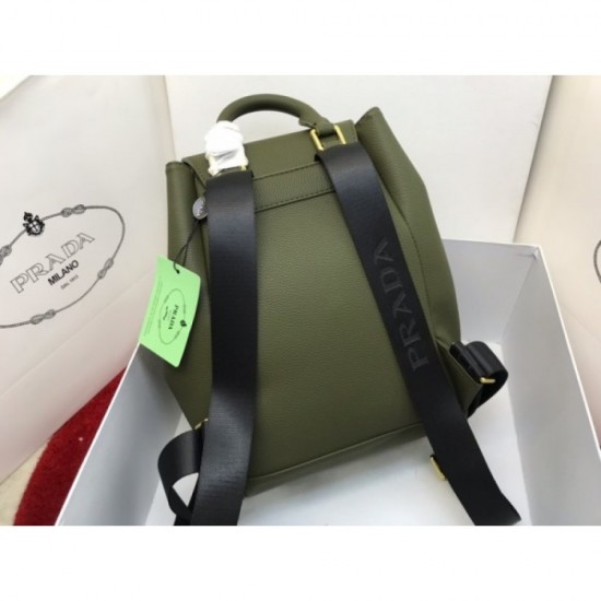 PRADA Prada Backpack 2022SS popular new work to welcome this summer PRADA Prada Backpack 2022SS popular new work to welcome this summer