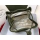 PRADA Prada Backpack 2022SS popular new work to welcome this summer PRADA Prada Backpack 2022SS popular new work to welcome this summer