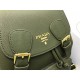 PRADA Prada Backpack 2022SS popular new work to welcome this summer PRADA Prada Backpack 2022SS popular new work to welcome this summer