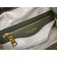 PRADA Prada Backpack 2022SS popular new work to welcome this summer PRADA Prada Backpack 2022SS popular new work to welcome this summer