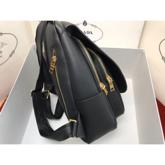 PRADA Prada backpack 2022SS attractive style PRADA Prada backpack 2022SS attractive style