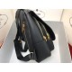 PRADA Prada backpack 2022SS attractive style PRADA Prada backpack 2022SS attractive style