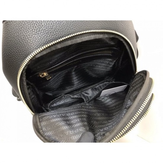 PRADA Prada backpack 2022SS attractive style PRADA Prada backpack 2022SS attractive style