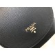 PRADA Prada backpack 2022SS attractive style PRADA Prada backpack 2022SS attractive style