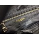 PRADA Prada backpack 2022SS attractive style PRADA Prada backpack 2022SS attractive style