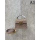 VALENTINO Valentino tote bag 2022SS super cheap strongest sale VALENTINO Valentino tote bag 2022SS super cheap strongest sale