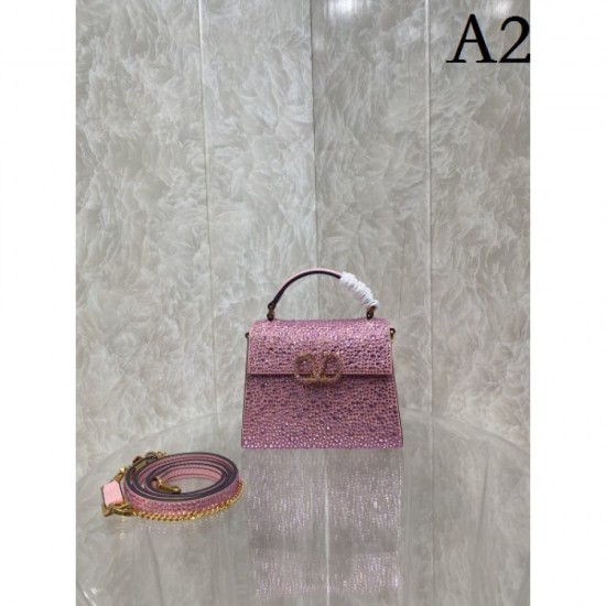 VALENTINO Valentino tote bag 2022SS super cheap strongest sale VALENTINO Valentino tote bag 2022SS super cheap strongest sale