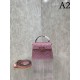 VALENTINO Valentino tote bag 2022SS super cheap strongest sale VALENTINO Valentino tote bag 2022SS super cheap strongest sale