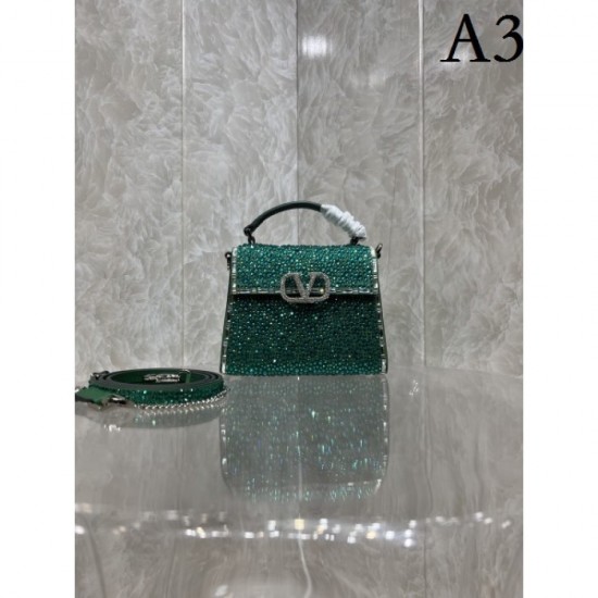 VALENTINO Valentino tote bag 2022SS super cheap strongest sale VALENTINO Valentino tote bag 2022SS super cheap strongest sale